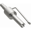 Magnaflow auto part close-up