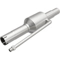 Magnaflow auto part