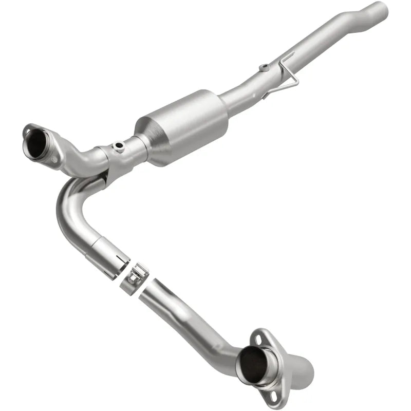 Magnaflow auto part