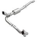 Magnaflow auto part