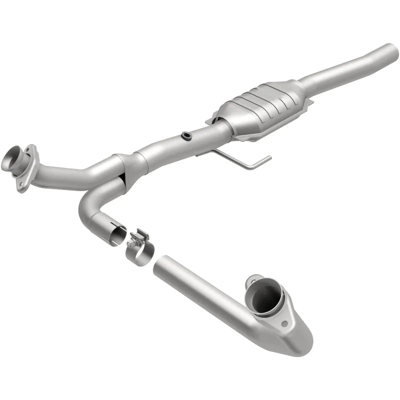 Magnaflow auto part
