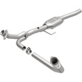 Magnaflow auto part