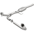 Magnaflow auto part