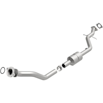 Magnaflow auto part