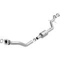 Magnaflow auto part