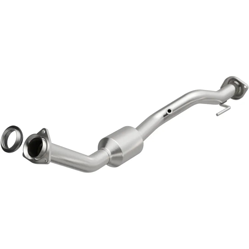 Magnaflow auto part