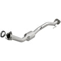 Magnaflow auto part