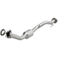 Magnaflow auto part