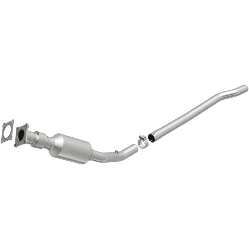 Magnaflow auto part