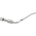 Magnaflow auto part