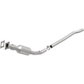 Magnaflow auto part