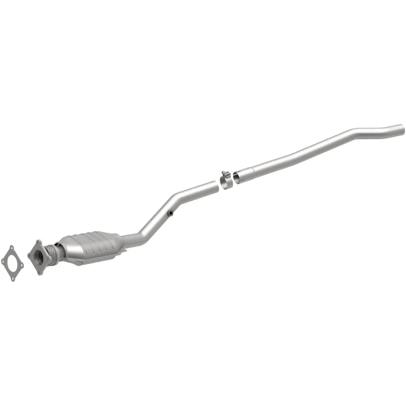 Magnaflow auto part