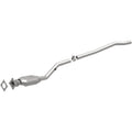 Magnaflow auto part