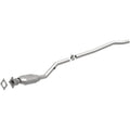 Magnaflow auto part