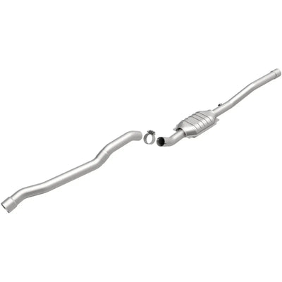 Magnaflow auto part