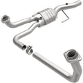 Magnaflow auto part