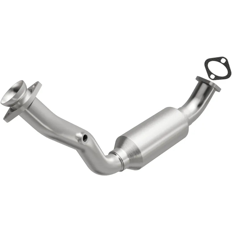 Magnaflow auto part