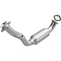 Magnaflow auto part