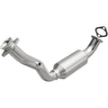 Magnaflow auto part