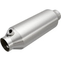 Magnaflow auto part