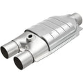 Magnaflow auto part