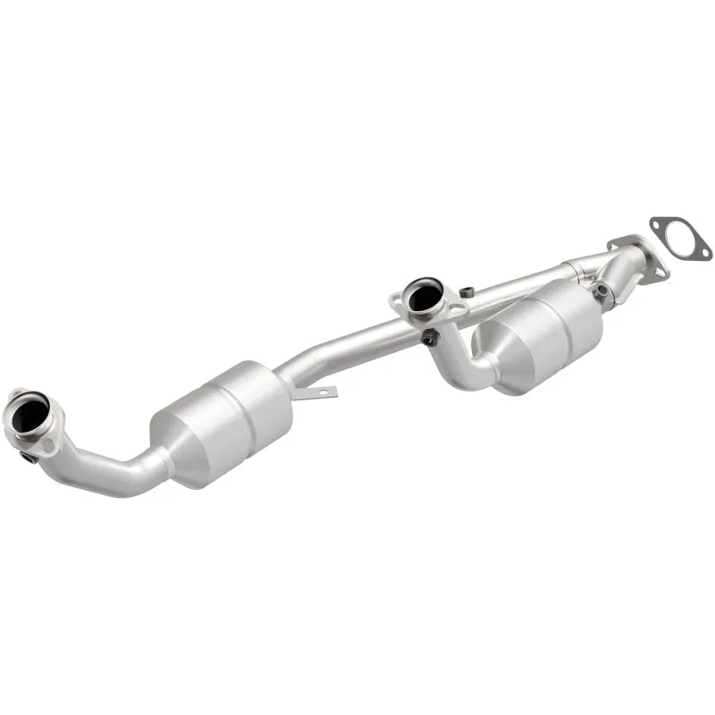 Magnaflow auto part