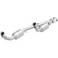 Magnaflow auto part