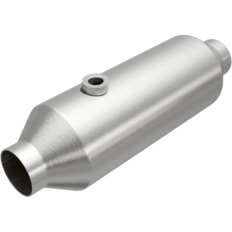 Magnaflow auto part