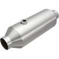 Magnaflow auto part