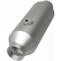 Magnaflow auto part close-up