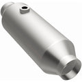 Magnaflow auto part close-up
