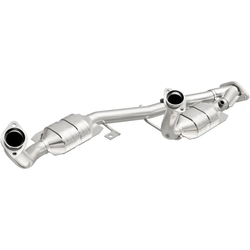 Magnaflow auto part