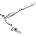 Magnaflow auto part