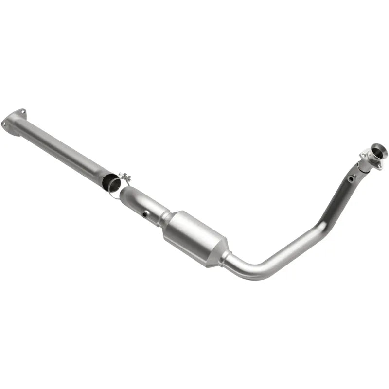 Magnaflow auto part