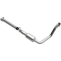 Magnaflow auto part