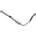 Magnaflow auto part