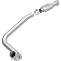 Magnaflow auto part