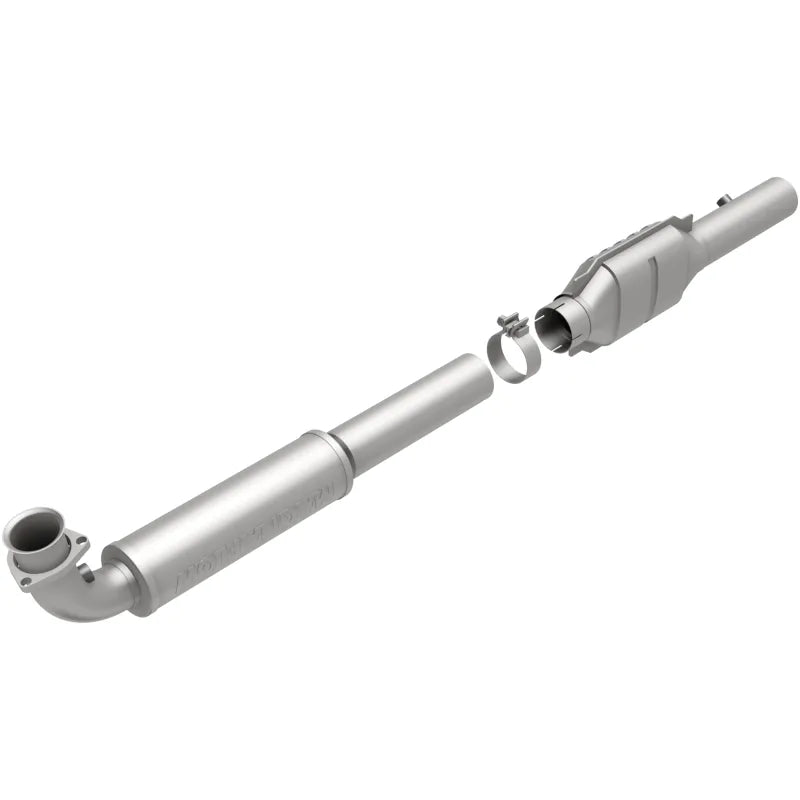 Magnaflow auto part