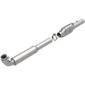 Magnaflow auto part
