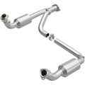 Magnaflow auto part