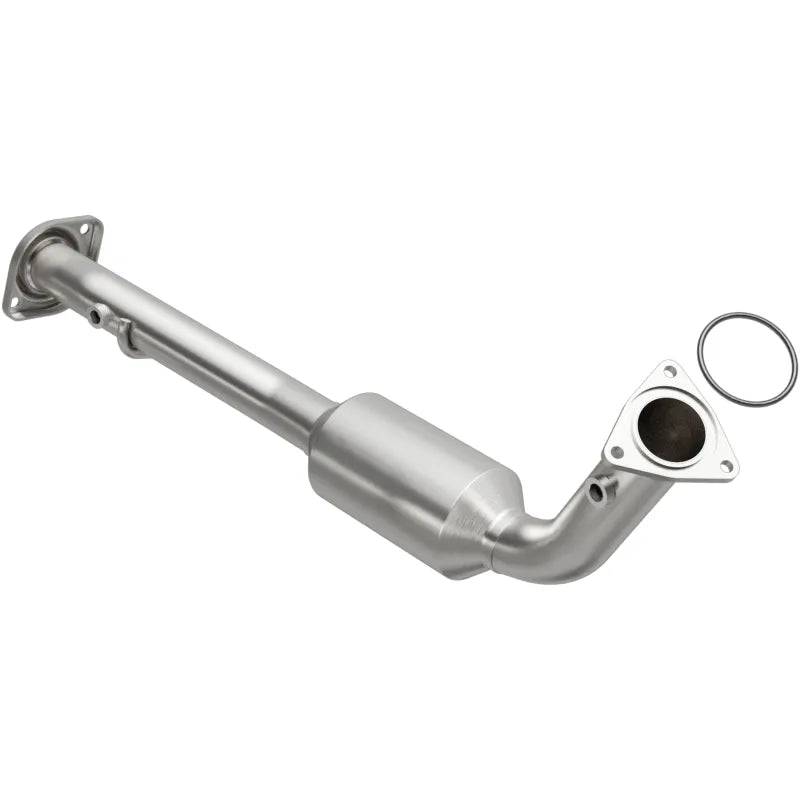 Magnaflow auto part