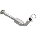 Magnaflow auto part