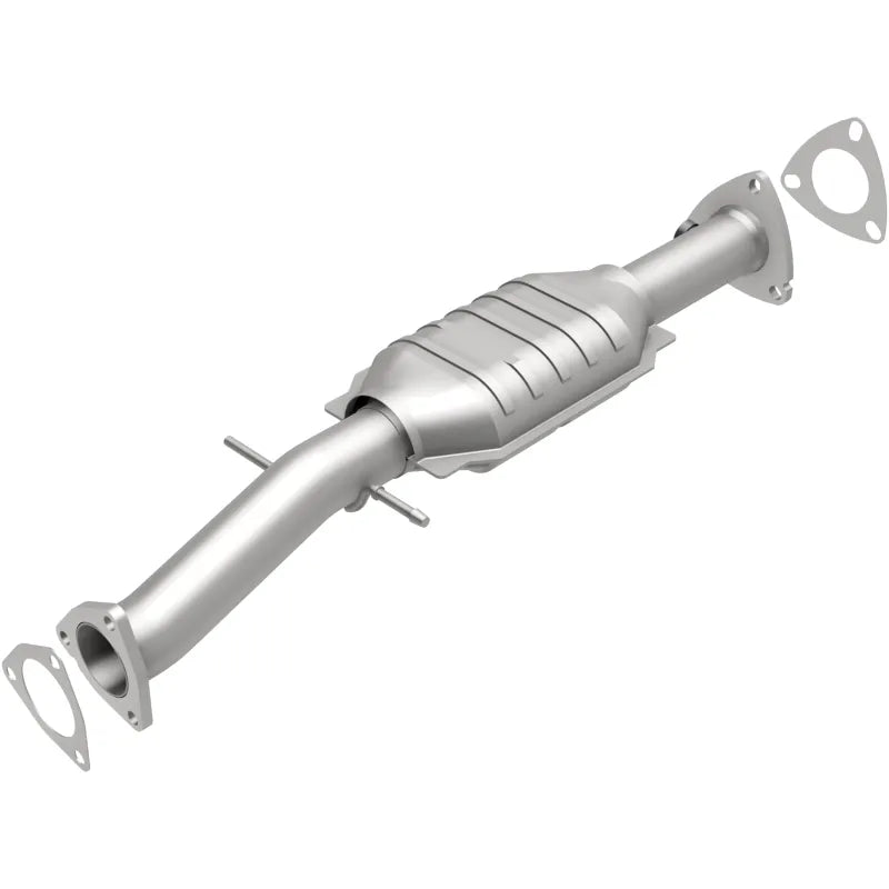 Magnaflow auto part