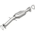 Magnaflow auto part