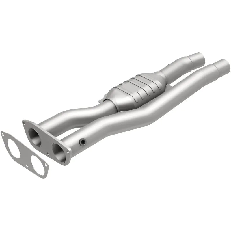 Magnaflow auto part
