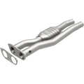 Magnaflow auto part
