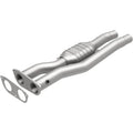 Magnaflow auto part
