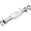Magnaflow auto part