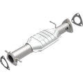 Magnaflow auto part