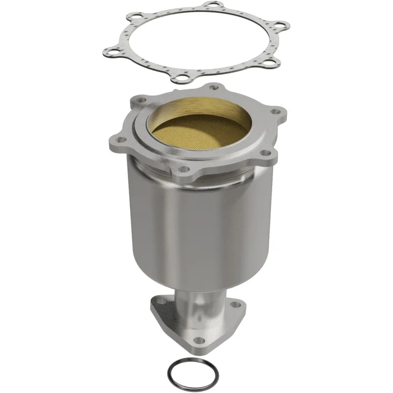 Magnaflow auto part